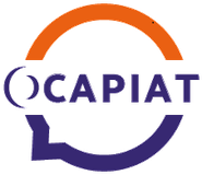 OCAPIAT