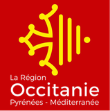 Région Occitanie / Pyrénées-Méditerranée