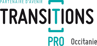 Transitions Pro Occitanie