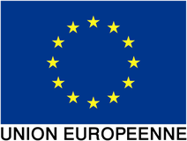 Union Européenne