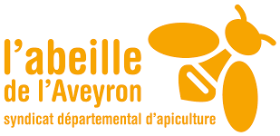 L'Abeille de l'Aveyron