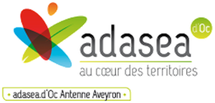ADASEA Aveyron