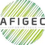 AFIGEC