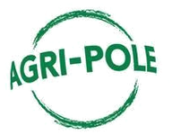 AGRI-PÔLE