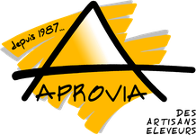 APROVIA