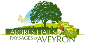 Arbres, Haies, Paysages d'Aveyron