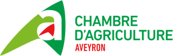 Chambre d'Agriculture Aveyron
