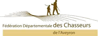 Fédération des Chasseurs de l'Aveyron