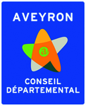 Conseil Départemental de l'Aveyron