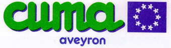 CUMA Aveyron