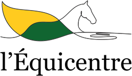 L'Équicentre