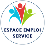 Espace Emploi Service