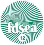 FDSEA 12