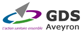 GDS Aveyron (FODSA)