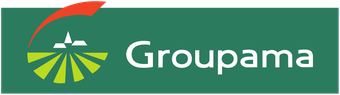 Groupama