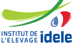 Institut de l'Élevage (IDELE)