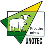 UNOTEC