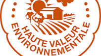 Me perfectionner pour préparer mes audits de suivi HVE_IRVA – 2025