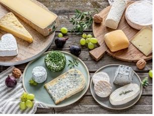 Produire des fromages au lait cru sereinement_CA12