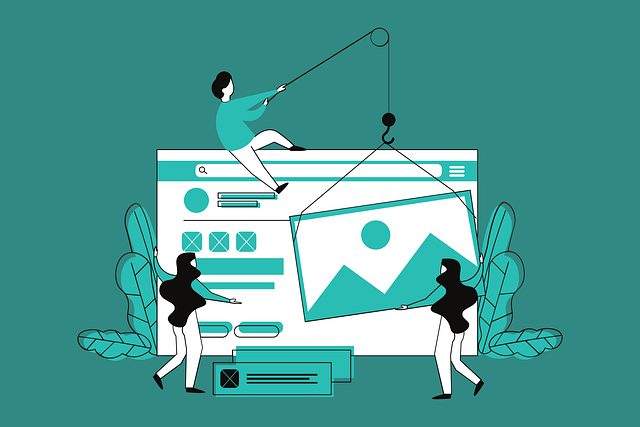 Promouvoir ses produits et ses services sur Internet – Améliorer son site Internet