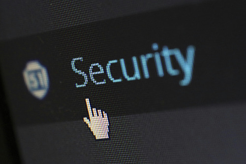 Sécuriser son PC et protéger ses données_ADPSA