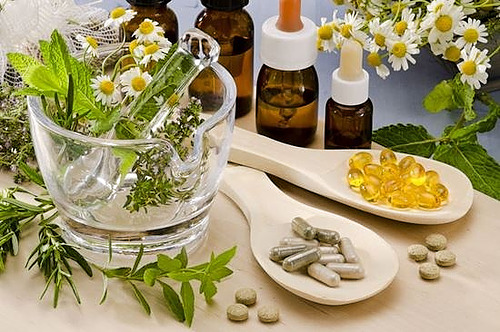 Utilisation pratique des plantes et des huiles essentielles en élevage_CA12