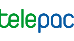 Utiliser de manière autonome TéléPAC_FDSEA 2025
