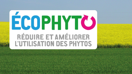 Certiphyto – exploitants renouvellement_ADPSA-CA12
