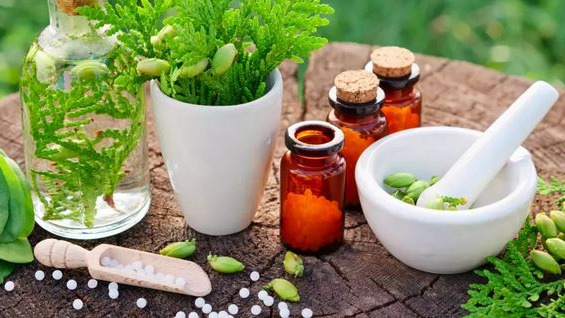 Initiation à l&rsquo;homéopathie vétérinaire en élevage_CA12 – 2024